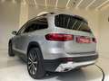 Mercedes-Benz GLB 180 d Sport auto - thumbnail 5