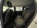 Mercedes-Benz GLB 180 d Sport auto - thumbnail 14