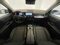 Mercedes-Benz GLB 180 d Sport auto - thumbnail 12