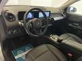 Mercedes-Benz GLB 180 d Sport auto - thumbnail 10