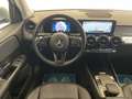 Mercedes-Benz GLB 180 d Sport auto - thumbnail 11