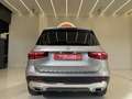 Mercedes-Benz GLB 180 d Sport auto - thumbnail 6