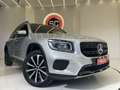 Mercedes-Benz GLB 180 d Sport auto - thumbnail 3