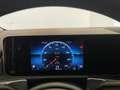 Mercedes-Benz GLB 180 d Sport auto - thumbnail 8