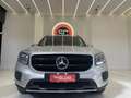Mercedes-Benz GLB 180 d Sport auto - thumbnail 1