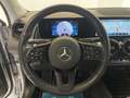 Mercedes-Benz GLB 180 d Sport auto - thumbnail 9