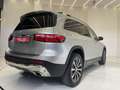 Mercedes-Benz GLB 180 d Sport auto - thumbnail 7