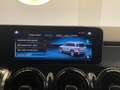 Mercedes-Benz GLB 180 d Sport auto - thumbnail 15