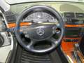 Mercedes-Benz E 220 BINZ Bestattungswagen / Leichenwagen Silber - thumbnail 9