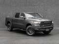 Dodge RAM 2026 Rebel G/T €68500 +SER AIR SUSPENSION Grau - thumbnail 3