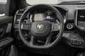 Dodge RAM 2026 Rebel G/T €68500 +SER AIR SUSPENSION Grau - thumbnail 12