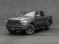 Dodge RAM 2026 Rebel G/T €68500 +SER AIR SUSPENSION Grau - thumbnail 1