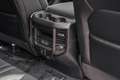Dodge RAM 2026 Rebel G/T €68500 +SER AIR SUSPENSION Grau - thumbnail 27