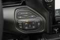 Dodge RAM 2026 Rebel G/T €68500 +SER AIR SUSPENSION Grau - thumbnail 16