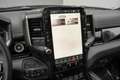 Dodge RAM 2026 Rebel G/T €68500 +SER AIR SUSPENSION Grau - thumbnail 18