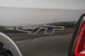 Dodge RAM 2026 Rebel G/T €68500 +SER AIR SUSPENSION Grau - thumbnail 34