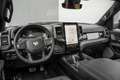 Dodge RAM 2026 Rebel G/T €68500 +SER AIR SUSPENSION Grau - thumbnail 7