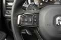 Dodge RAM 2026 Rebel G/T €68500 +SER AIR SUSPENSION Grau - thumbnail 13