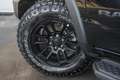Dodge RAM 2026 Rebel G/T €68500 +SER AIR SUSPENSION Grau - thumbnail 31