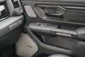 Dodge RAM 2026 Rebel G/T €68500 +SER AIR SUSPENSION Grau - thumbnail 24