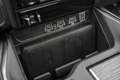 Dodge RAM 2026 Rebel G/T €68500 +SER AIR SUSPENSION Grau - thumbnail 19