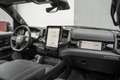 Dodge RAM 2026 Rebel G/T €68500 +SER AIR SUSPENSION Grau - thumbnail 9