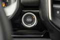 Dodge RAM 2026 Rebel G/T €68500 +SER AIR SUSPENSION Grau - thumbnail 17