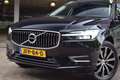 Volvo XC60 2.0 Recharge T6 AWD Inscription PANO|BLIS|MEMORY Schwarz - thumbnail 13