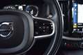 Volvo XC60 2.0 Recharge T6 AWD Inscription PANO|BLIS|MEMORY Schwarz - thumbnail 32