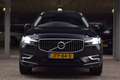 Volvo XC60 2.0 Recharge T6 AWD Inscription PANO|BLIS|MEMORY Schwarz - thumbnail 45
