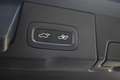 Volvo XC60 2.0 Recharge T6 AWD Inscription PANO|BLIS|MEMORY Schwarz - thumbnail 16