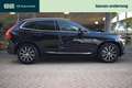 Volvo XC60 2.0 Recharge T6 AWD Inscription PANO|BLIS|MEMORY Schwarz - thumbnail 7