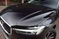 Volvo XC60 2.0 Recharge T6 AWD Inscription PANO|BLIS|MEMORY Schwarz - thumbnail 48