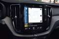 Volvo XC60 2.0 Recharge T6 AWD Inscription PANO|BLIS|MEMORY Schwarz - thumbnail 23
