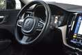 Volvo XC60 2.0 Recharge T6 AWD Inscription PANO|BLIS|MEMORY Schwarz - thumbnail 9