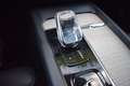 Volvo XC60 2.0 Recharge T6 AWD Inscription PANO|BLIS|MEMORY Schwarz - thumbnail 40