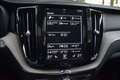 Volvo XC60 2.0 Recharge T6 AWD Inscription PANO|BLIS|MEMORY Schwarz - thumbnail 30