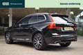 Volvo XC60 2.0 Recharge T6 AWD Inscription PANO|BLIS|MEMORY Schwarz - thumbnail 22