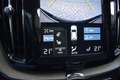 Volvo XC60 2.0 Recharge T6 AWD Inscription PANO|BLIS|MEMORY Schwarz - thumbnail 25