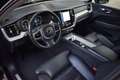 Volvo XC60 2.0 Recharge T6 AWD Inscription PANO|BLIS|MEMORY Schwarz - thumbnail 3