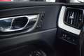 Volvo XC60 2.0 Recharge T6 AWD Inscription PANO|BLIS|MEMORY Schwarz - thumbnail 36