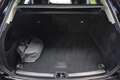 Volvo XC60 2.0 Recharge T6 AWD Inscription PANO|BLIS|MEMORY Schwarz - thumbnail 15