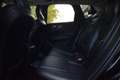 Volvo XC60 2.0 Recharge T6 AWD Inscription PANO|BLIS|MEMORY Schwarz - thumbnail 5