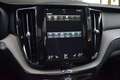 Volvo XC60 2.0 Recharge T6 AWD Inscription PANO|BLIS|MEMORY Schwarz - thumbnail 29