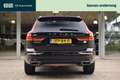 Volvo XC60 2.0 Recharge T6 AWD Inscription PANO|BLIS|MEMORY Schwarz - thumbnail 44