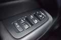 Volvo XC60 2.0 Recharge T6 AWD Inscription PANO|BLIS|MEMORY Schwarz - thumbnail 37