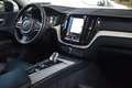 Volvo XC60 2.0 Recharge T6 AWD Inscription PANO|BLIS|MEMORY Schwarz - thumbnail 17
