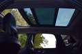 Volvo XC60 2.0 Recharge T6 AWD Inscription PANO|BLIS|MEMORY Schwarz - thumbnail 35