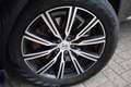 Volvo XC60 2.0 Recharge T6 AWD Inscription PANO|BLIS|MEMORY Schwarz - thumbnail 14