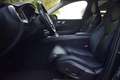 Volvo XC60 2.0 Recharge T6 AWD Inscription PANO|BLIS|MEMORY Schwarz - thumbnail 4